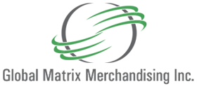 Global Matrix Merchandising Inc.